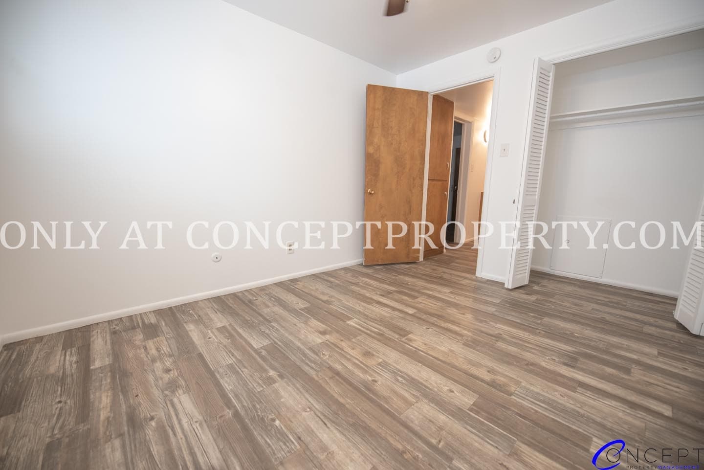 Salt Lake City Apartment: 430 E 2nd Ave