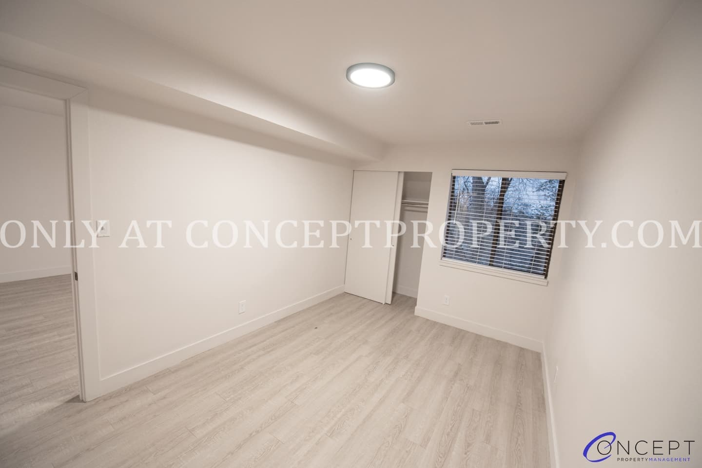 Salt Lake City Apartment: 665 E 5th Ave