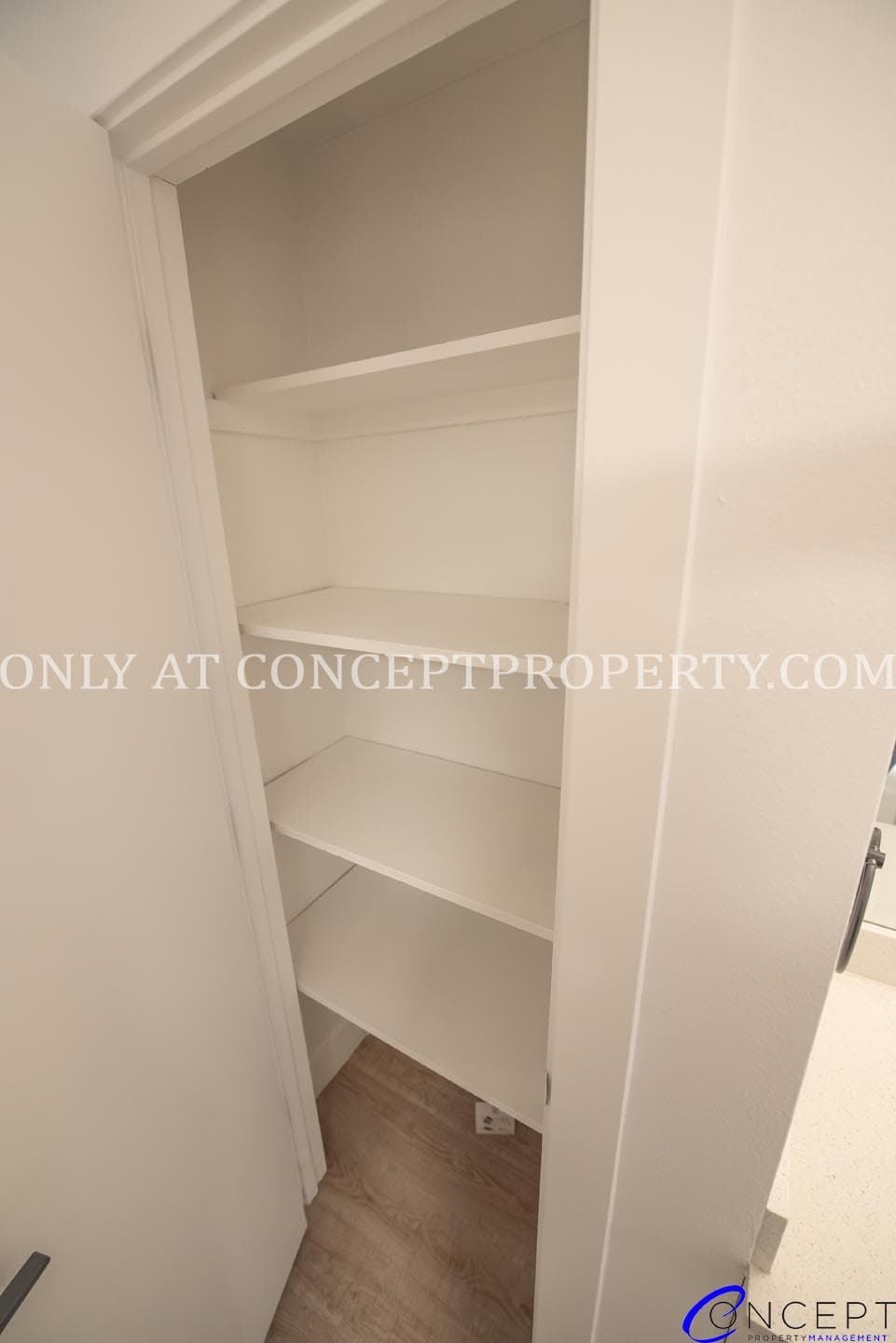 Salt Lake City Apartment: 665 E 5th Ave