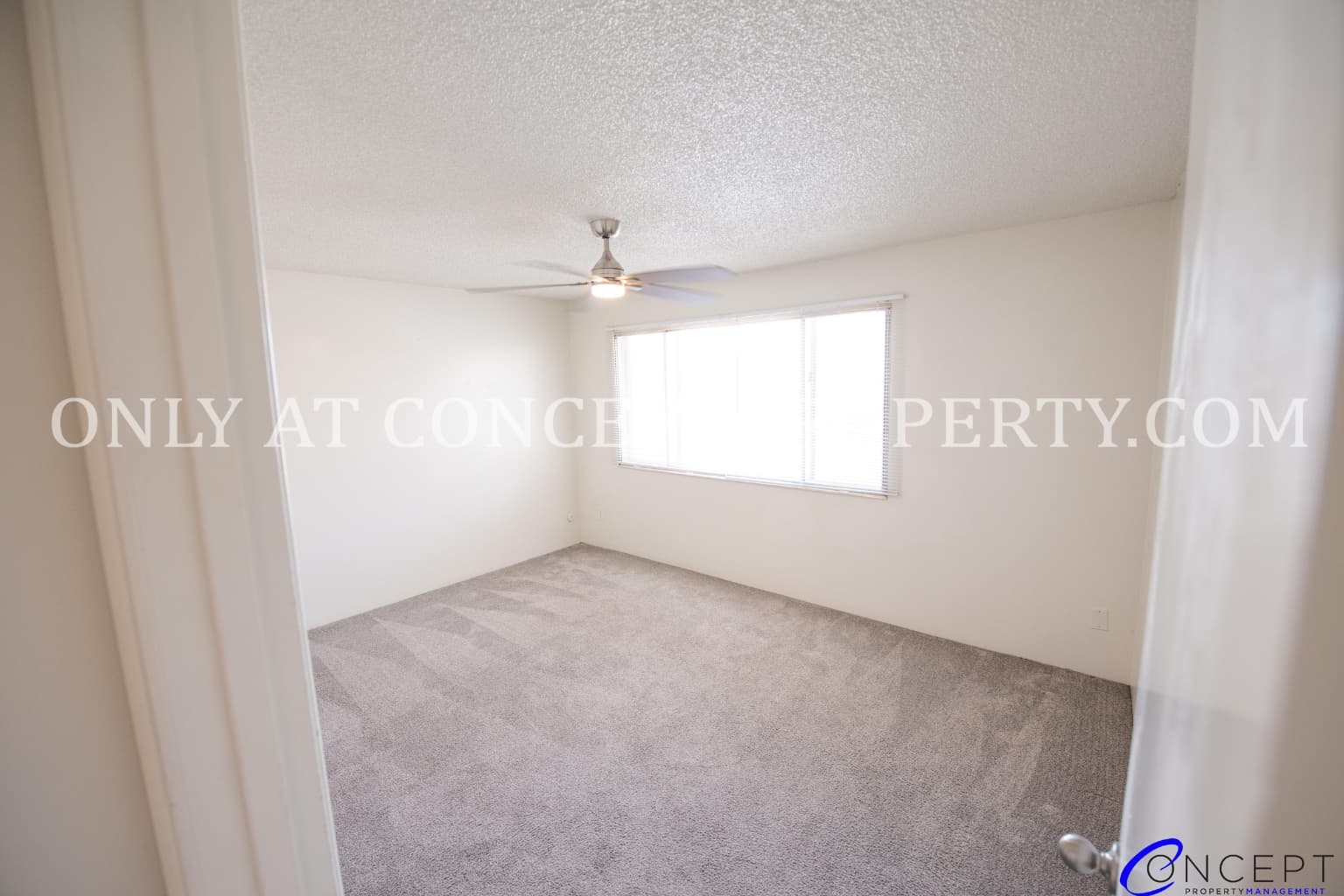 Salt Lake City Apartment: 25 S 1100 E