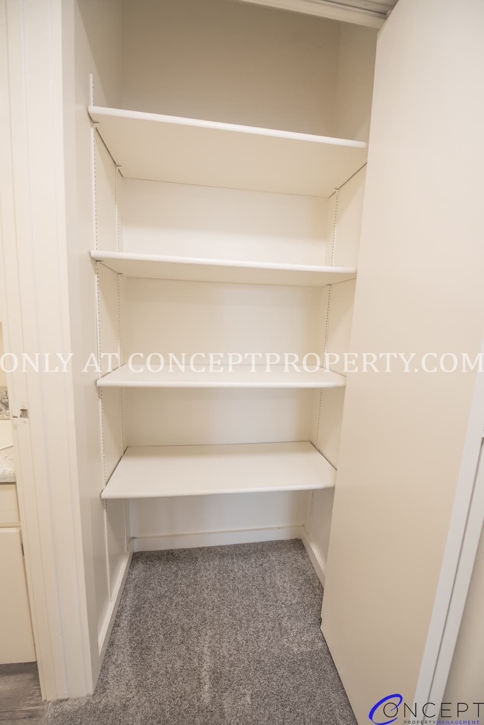 Salt Lake City Apartment: 223 E 3rd Ave