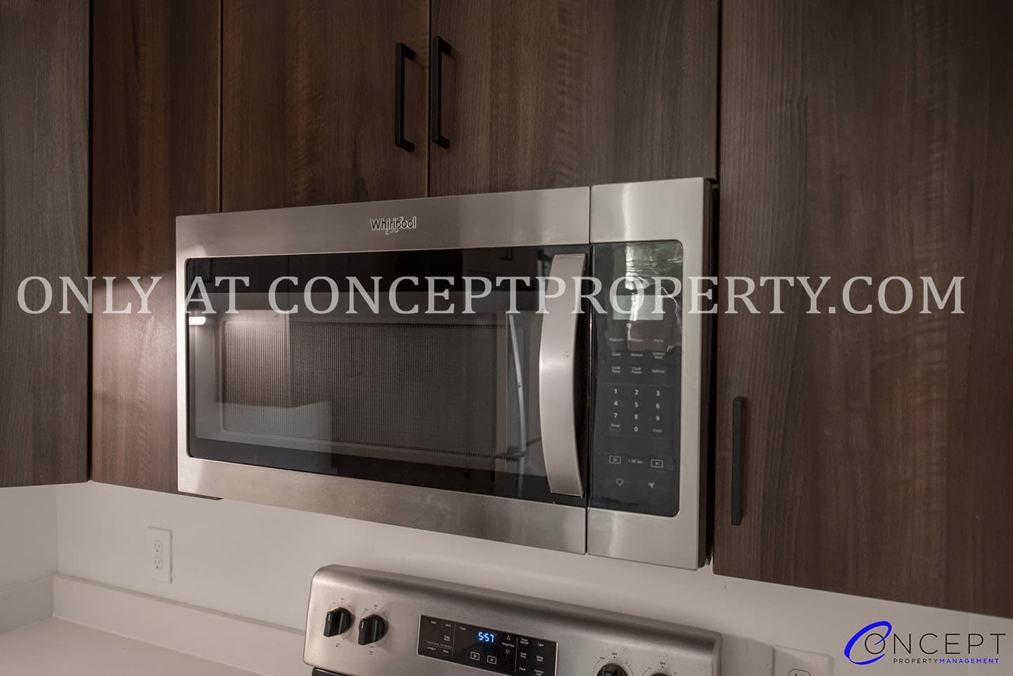 Salt Lake City Apartment: 49 S 400 E