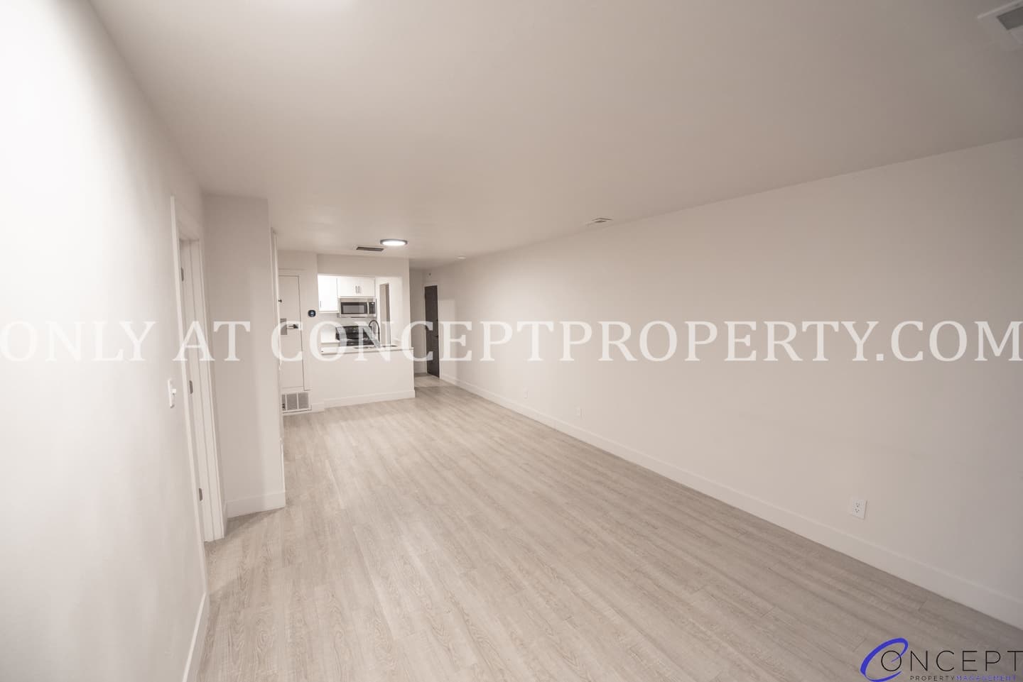 Salt Lake City Apartment: 665 E 5th Ave