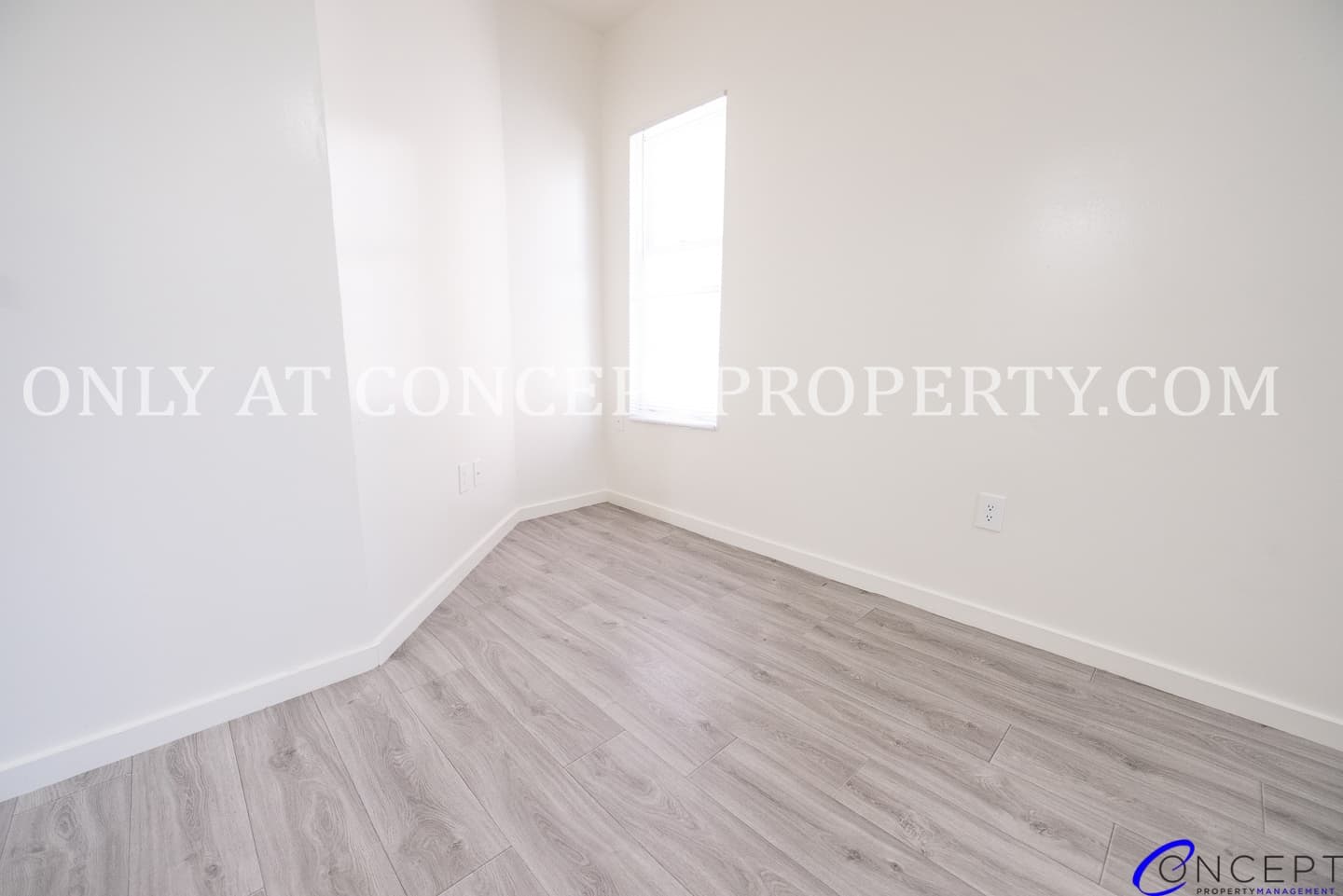 Salt Lake City Apartment: 223 E 3rd Ave