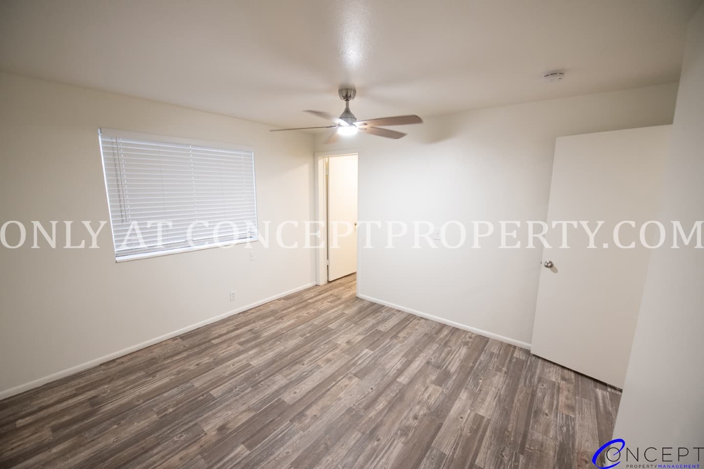 Salt Lake City Apartment: 132 E 2nd Ave