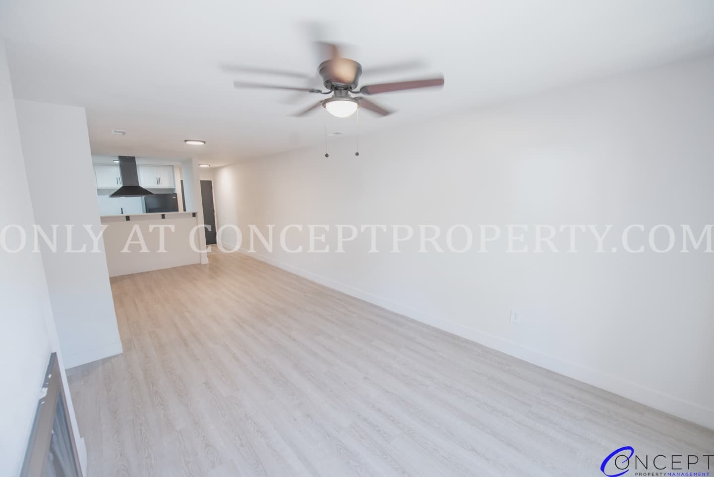 Salt Lake City Apartment: 107 B St