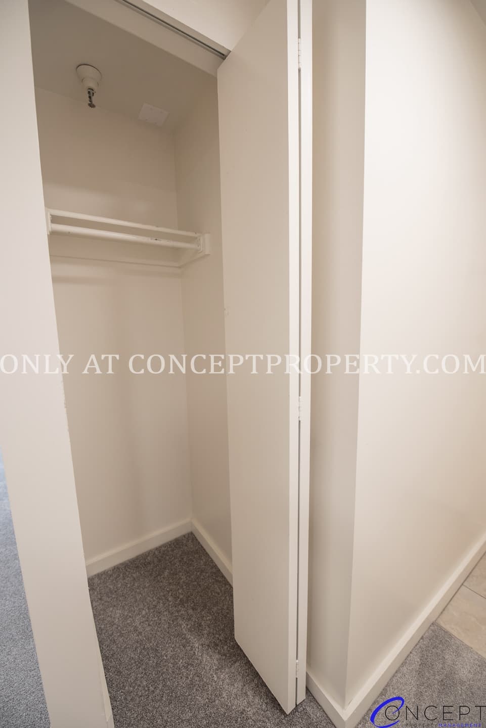 Salt Lake City Apartment: 223 E 3rd Ave