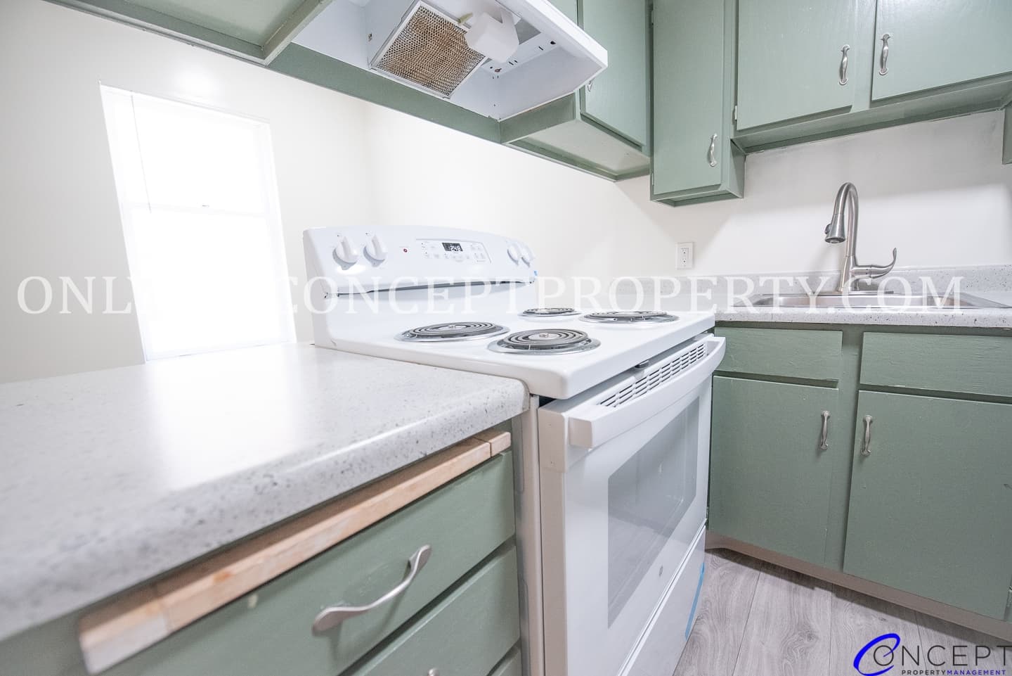 Salt Lake City Apartment: 223 E 3rd Ave