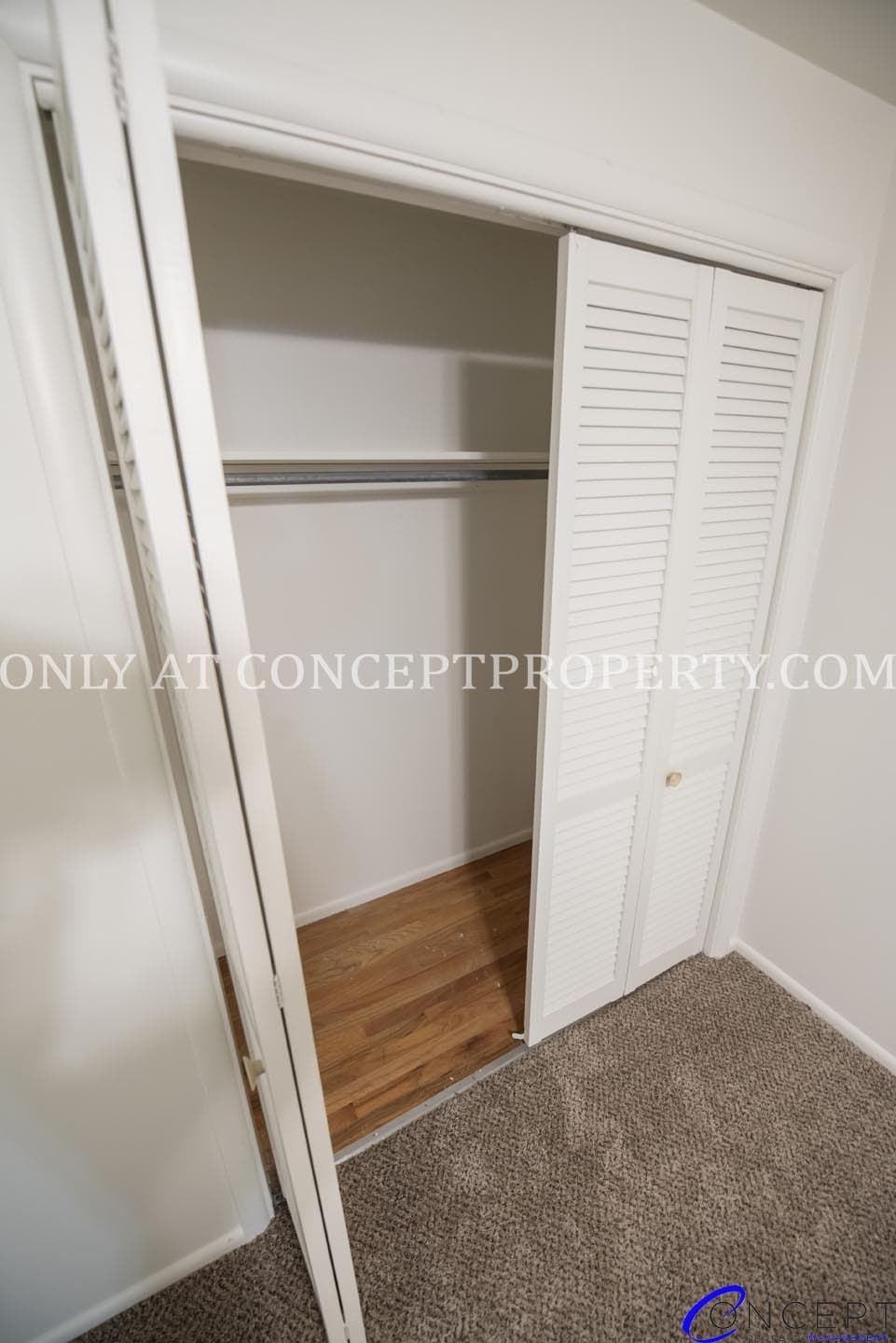 Salt Lake City Apartment: 430 E 2nd Ave