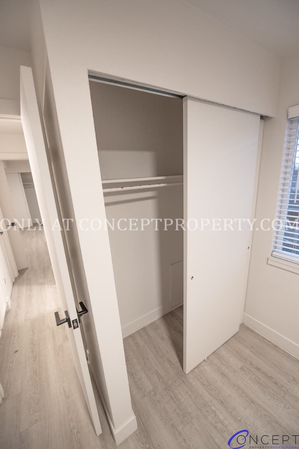 Salt Lake City Apartment: 665 E 5th Ave