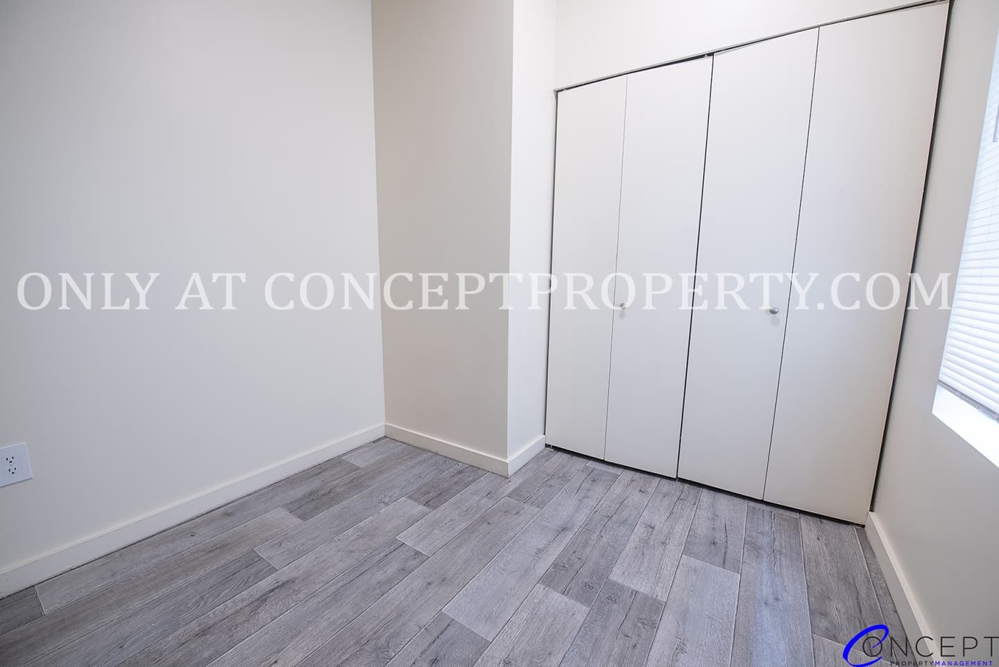 Salt Lake City Apartment: 223 E 3rd Ave