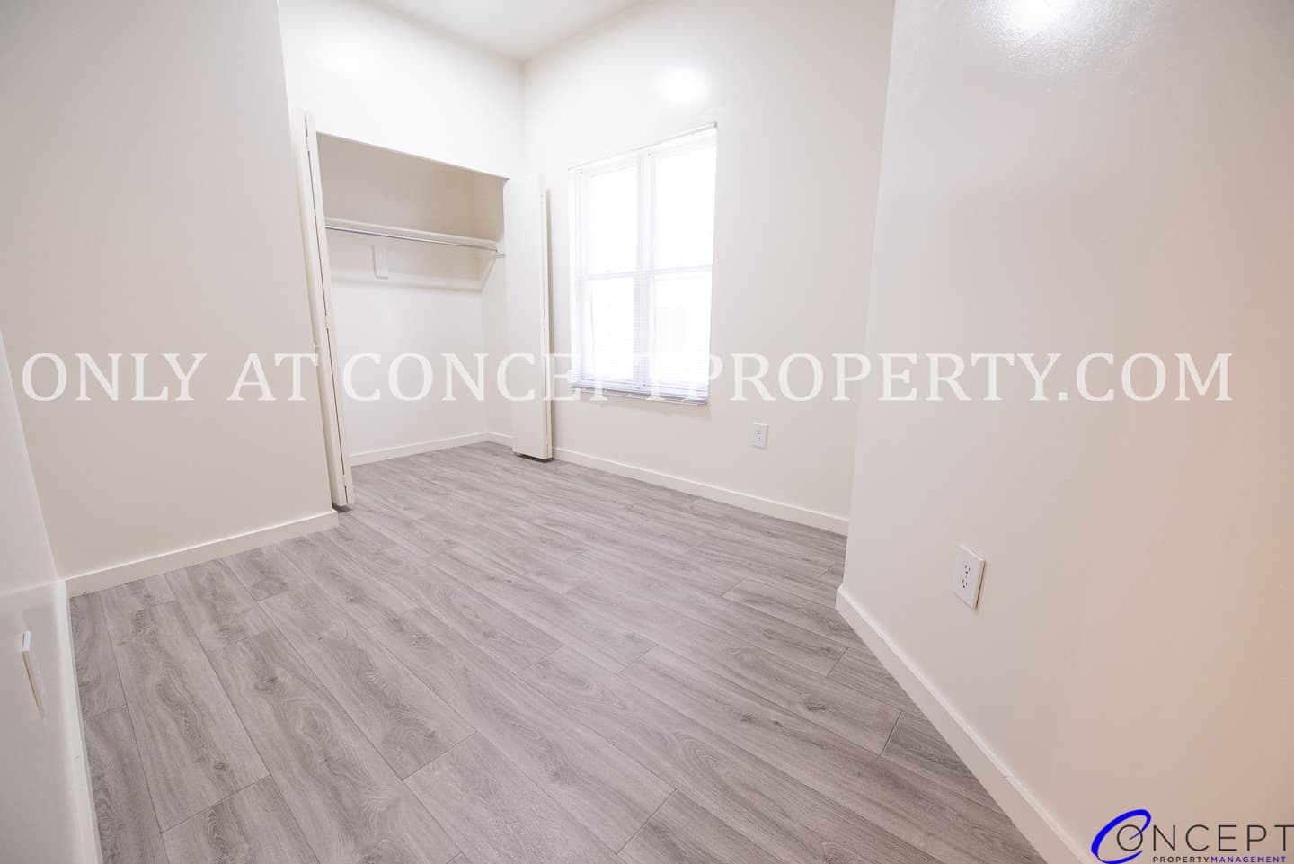 Salt Lake City Apartment: 223 E 3rd Ave