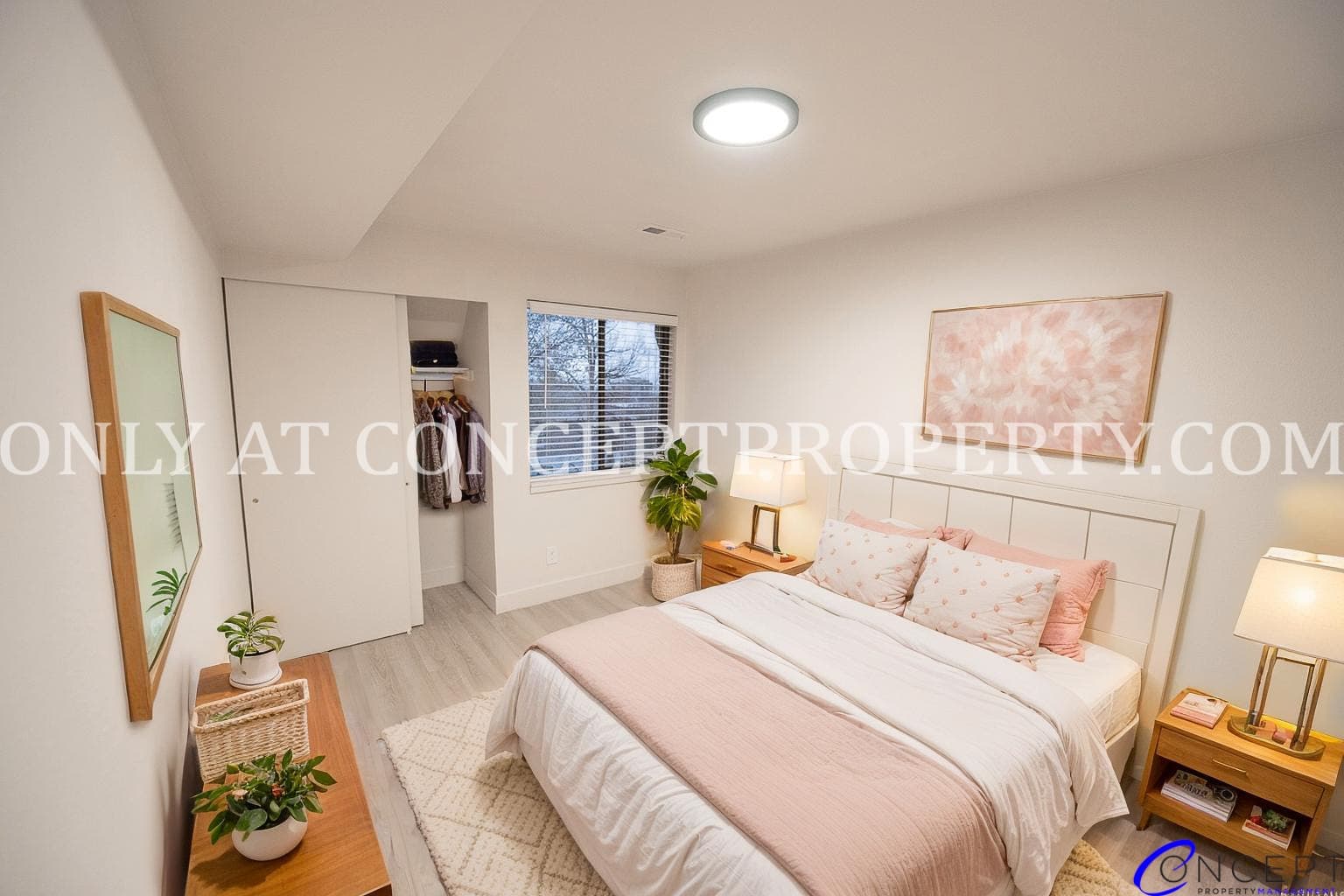 Salt Lake City Apartment: 665 E 5th Ave