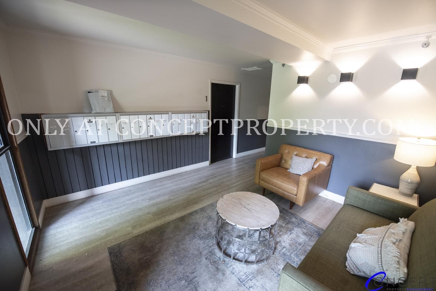 Salt Lake City Apartment: 665 E 5th Ave