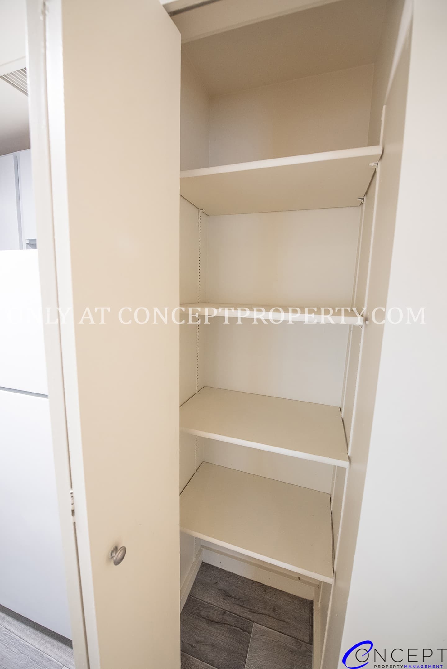 Salt Lake City Apartment: 223 E 3rd Ave