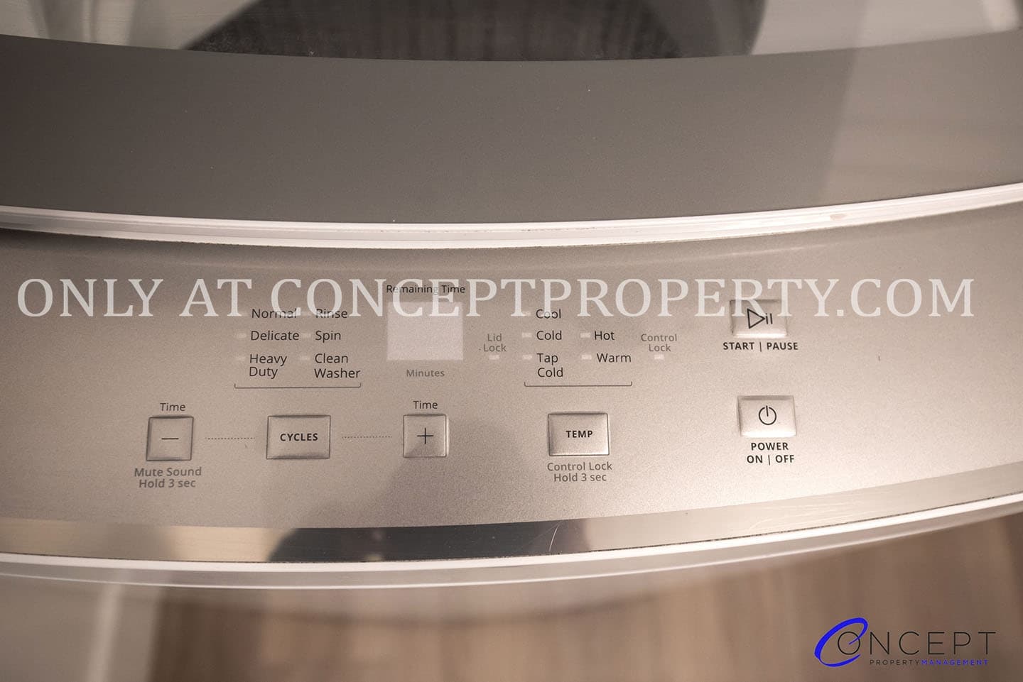 Salt Lake City Apartment: 49 S 400 E