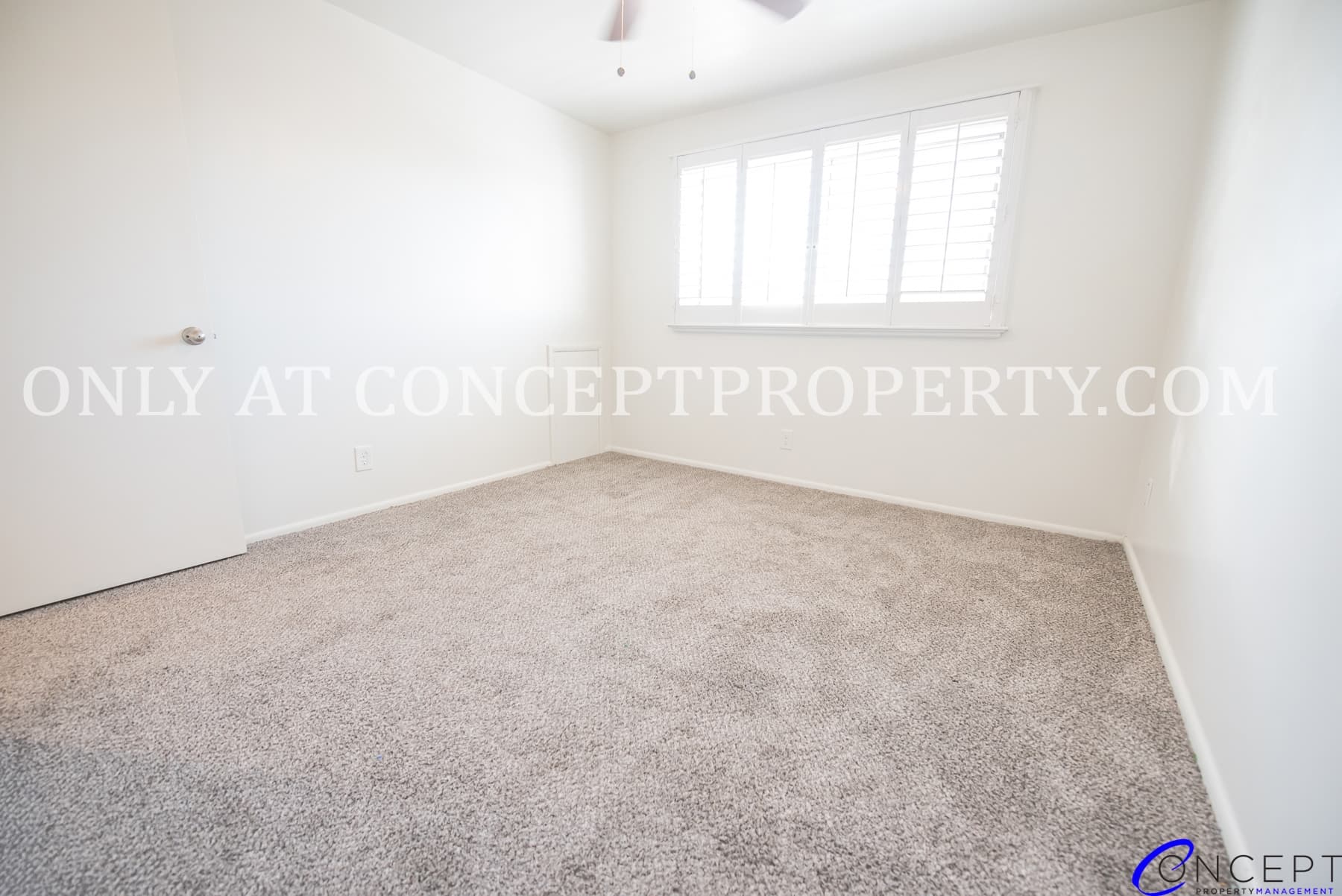 Salt Lake City Apartment: 430 E 2nd Ave