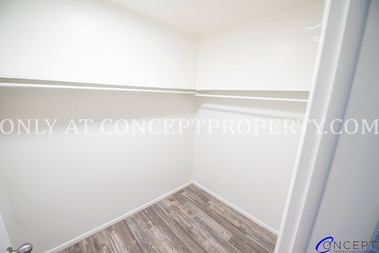 Salt Lake City Apartment: 132 E 2nd Ave
