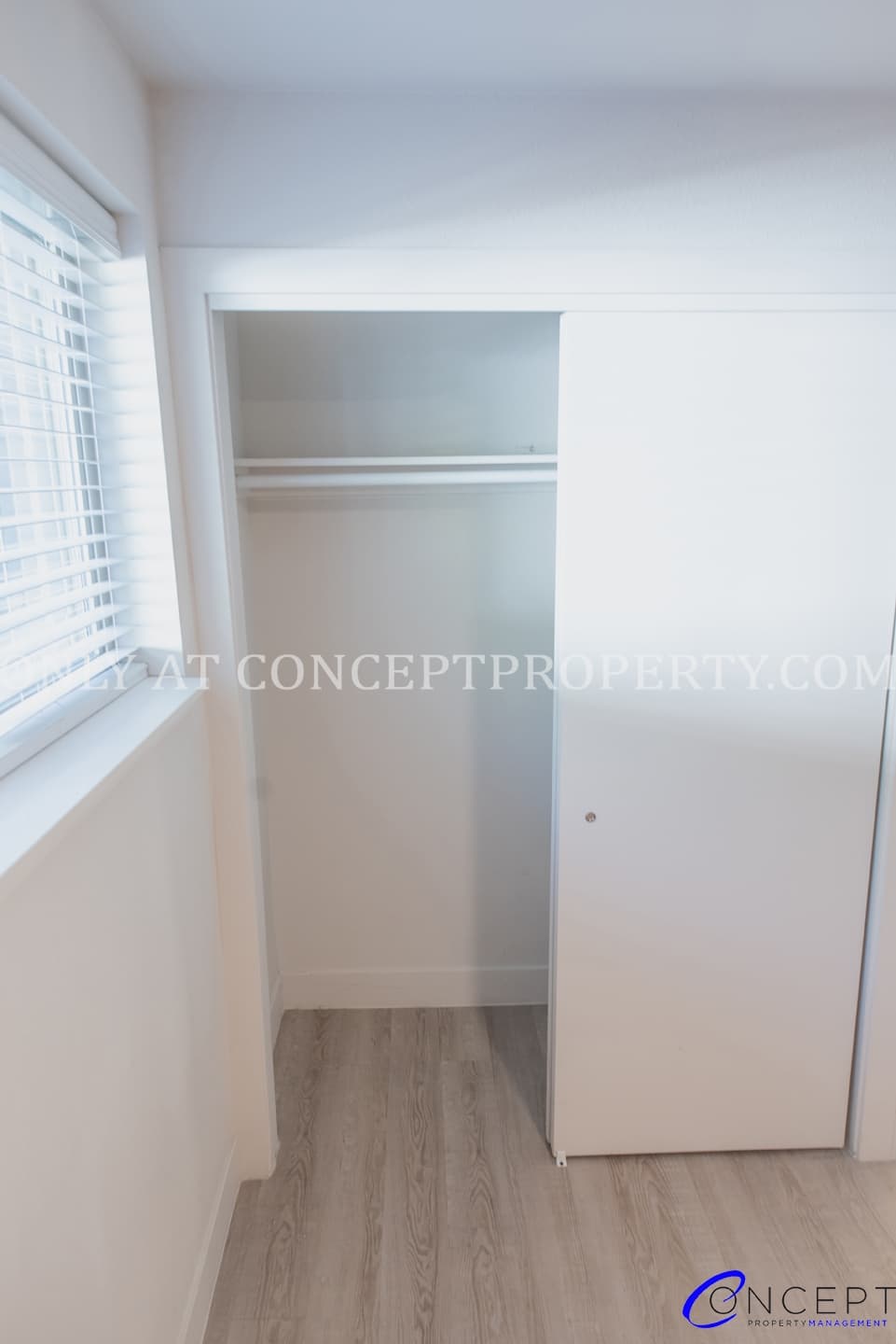 Salt Lake City Apartment: 107 B St
