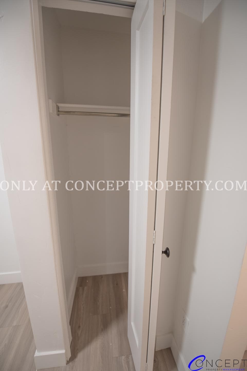 Salt Lake City Apartment: 49 S 400 E