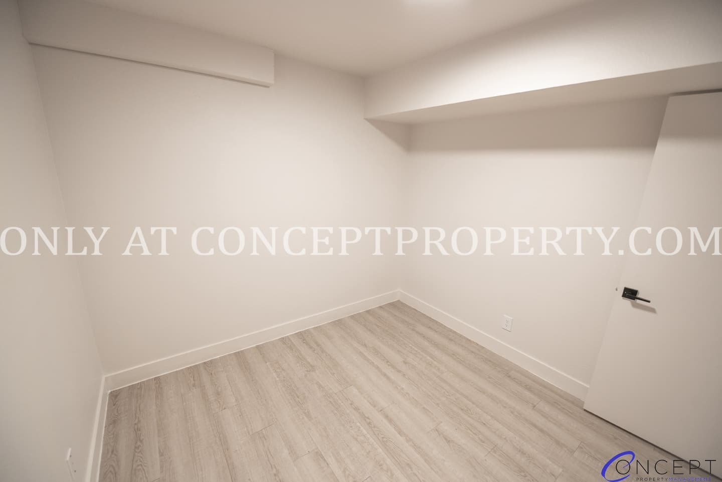 Salt Lake City Apartment: 665 E 5th Ave