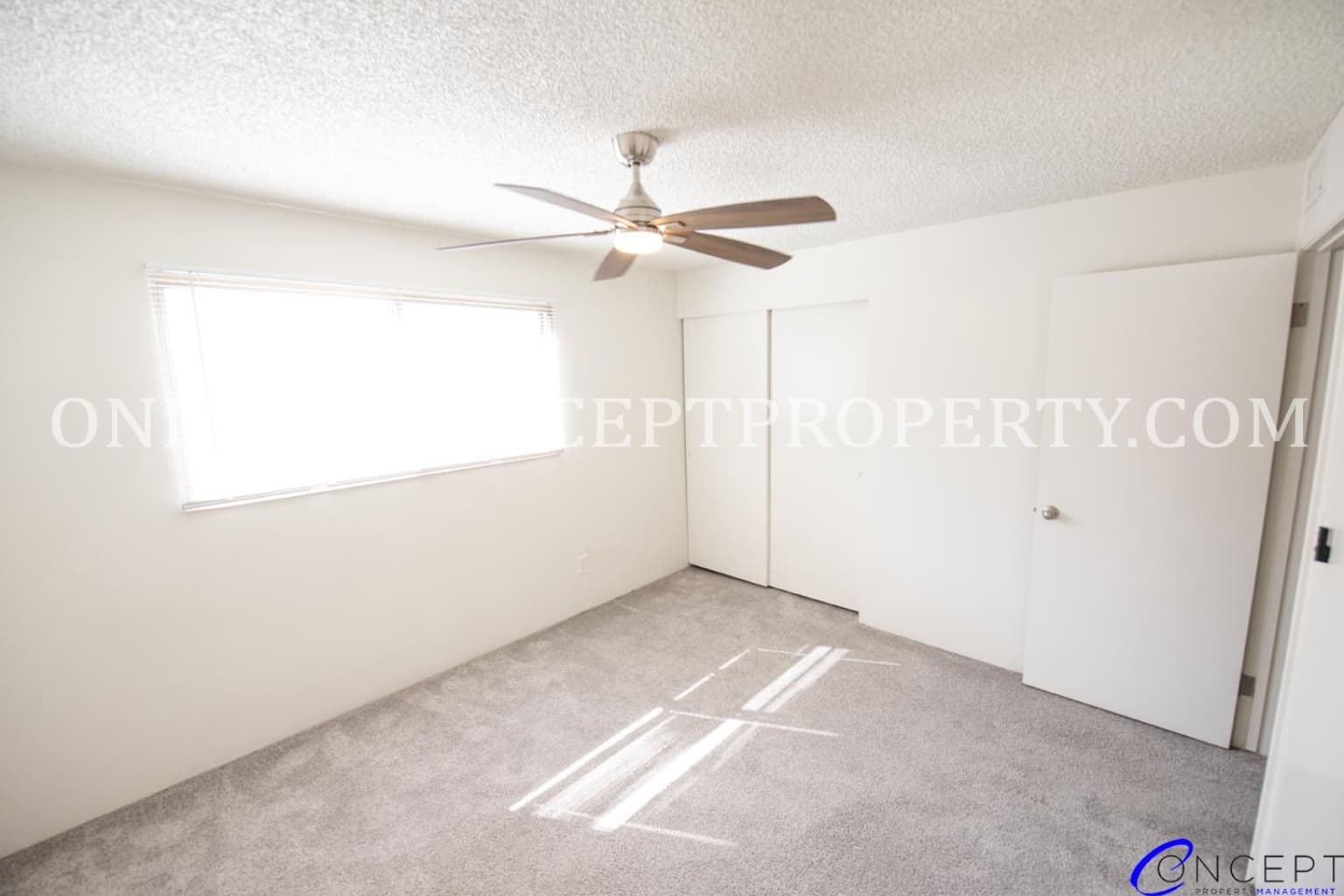 Salt Lake City Apartment: 25 S 1100 E