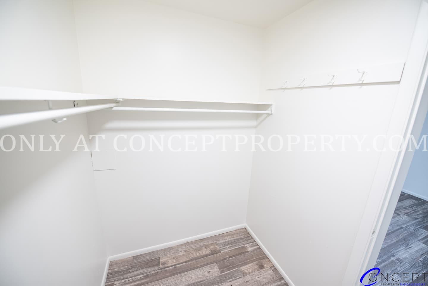 Salt Lake City Apartment: 132 E 2nd Ave