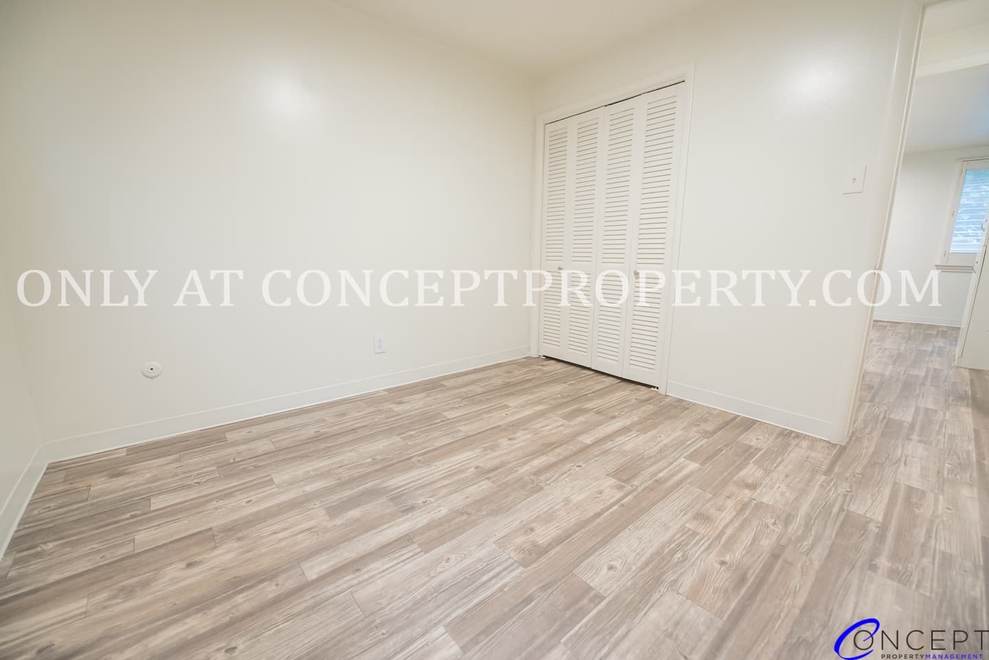 Salt Lake City Apartment: 430 E 2nd Ave