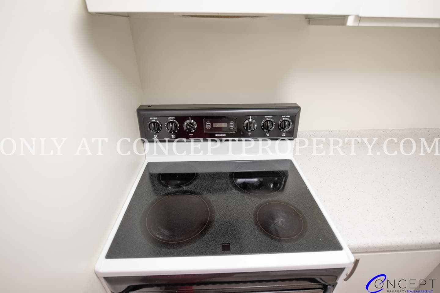 Salt Lake City Apartment: 132 E 2nd Ave