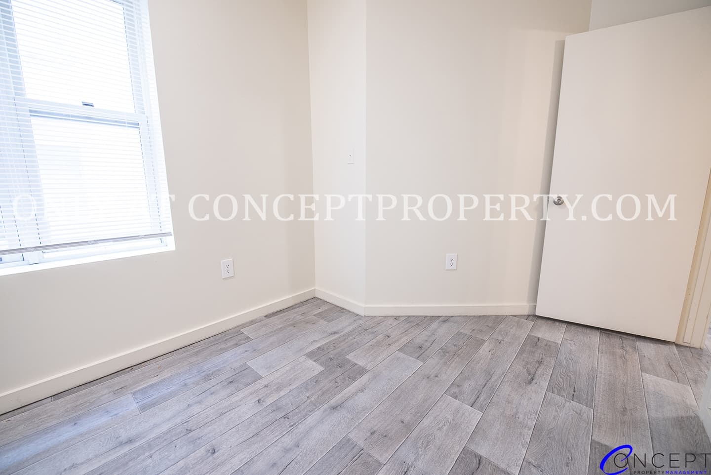 Salt Lake City Apartment: 223 E 3rd Ave
