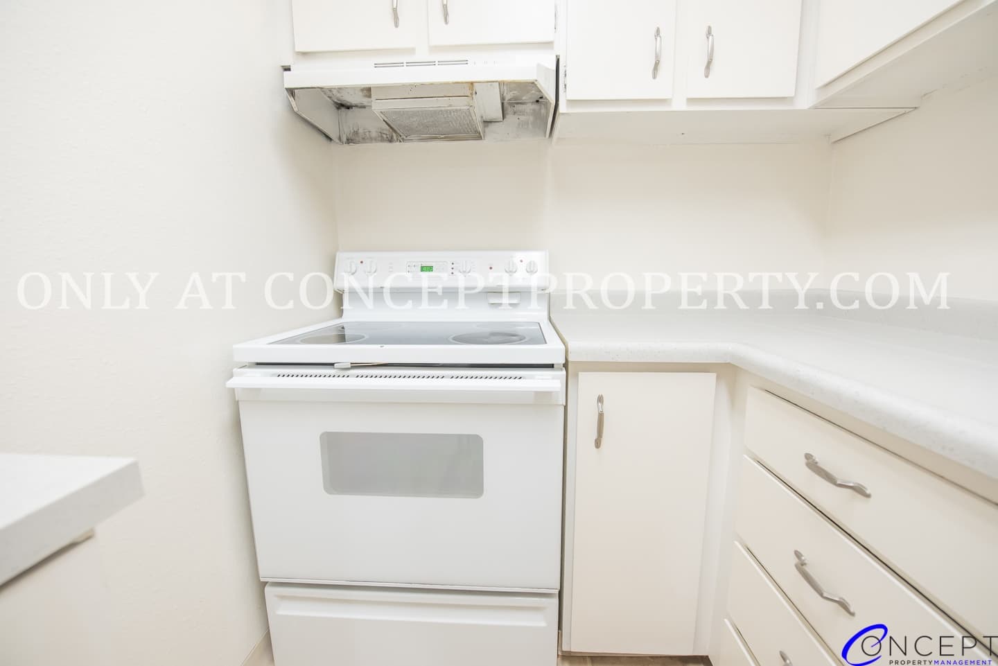 Salt Lake City Apartment: 132 E 2nd Ave