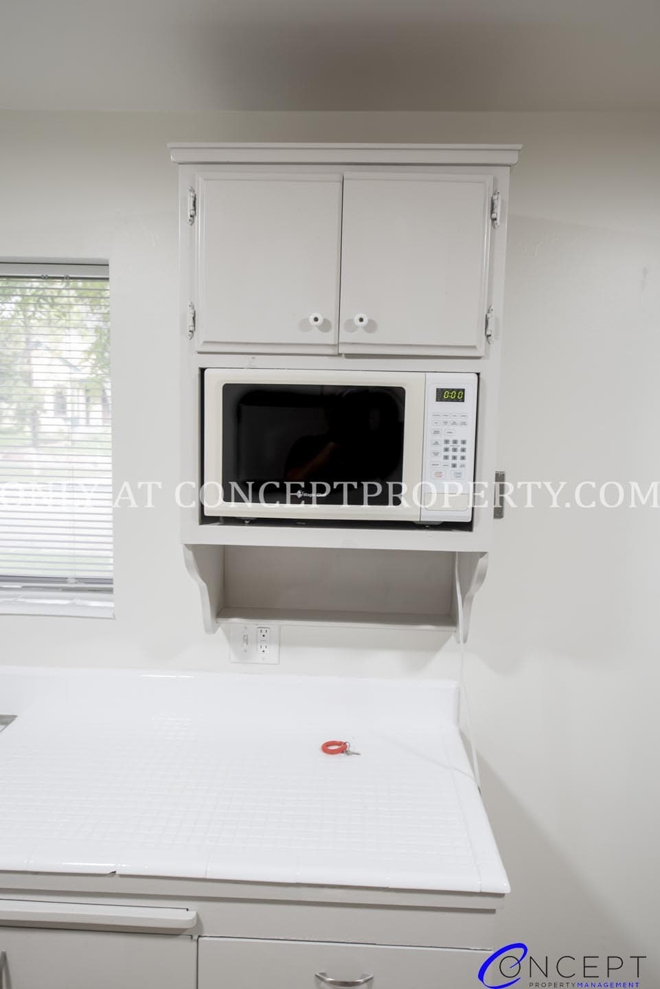 Salt Lake City Apartment: 430 E 2nd Ave