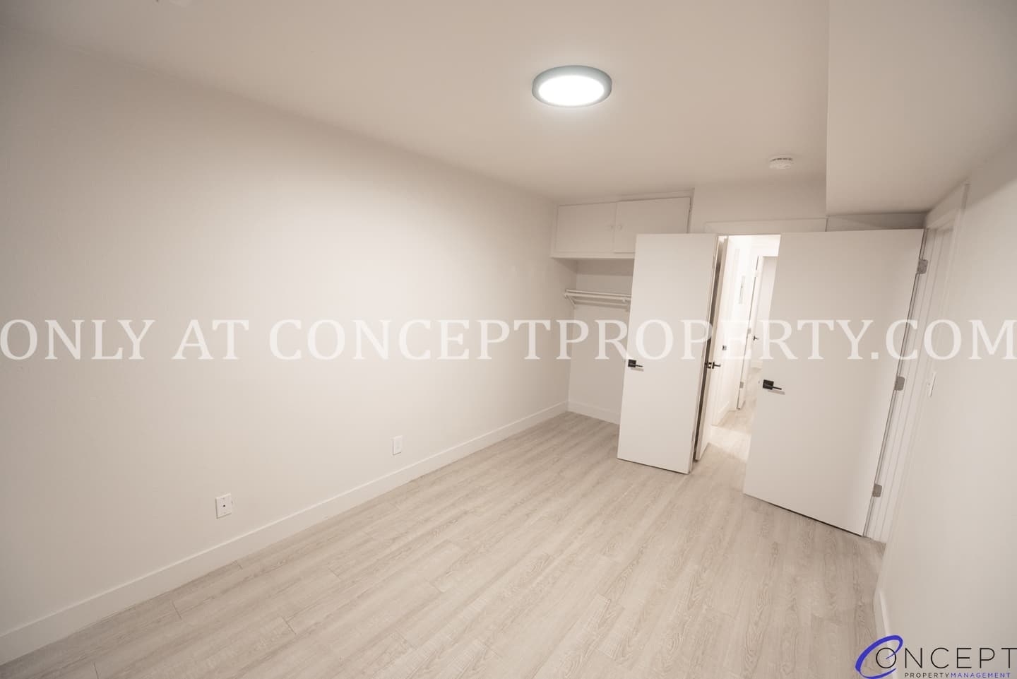 Salt Lake City Apartment: 665 E 5th Ave
