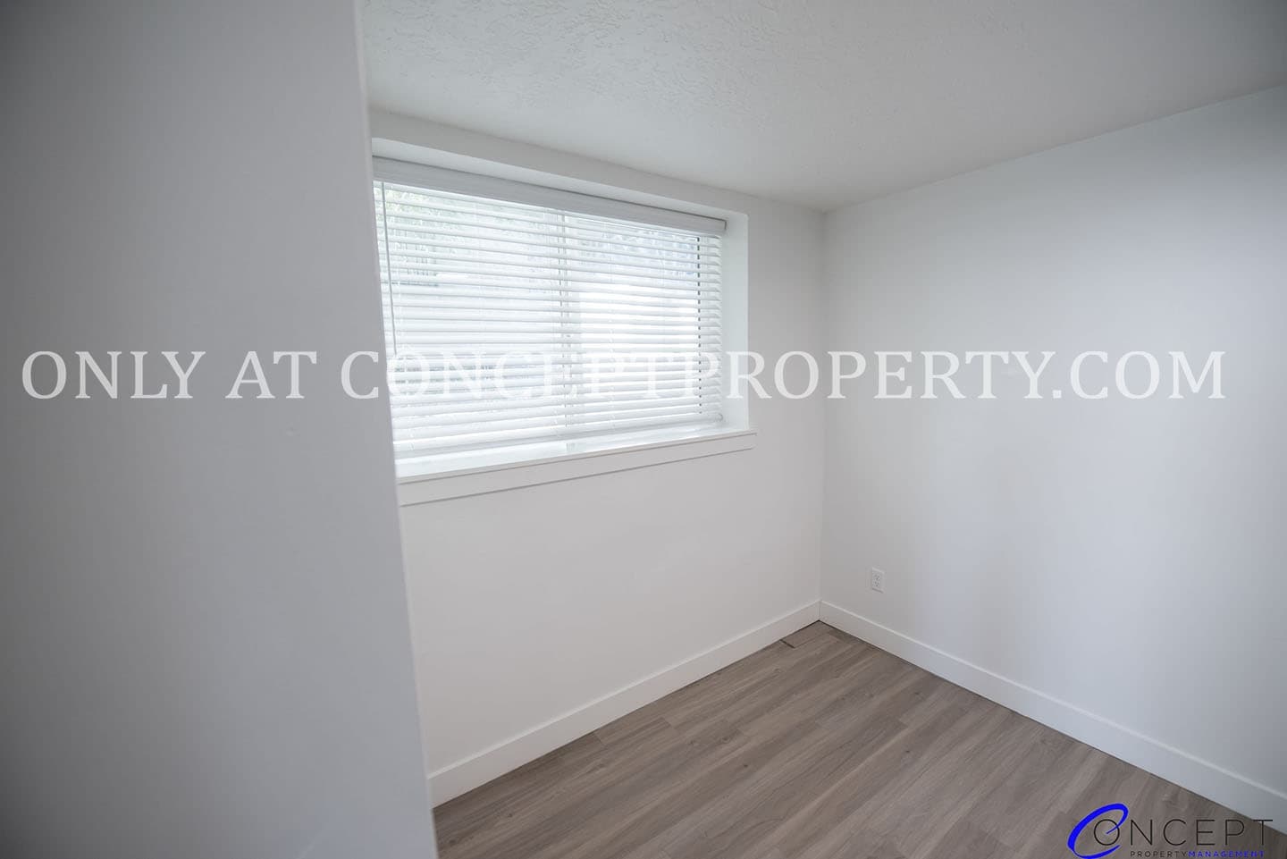 Salt Lake City Apartment: 49 S 400 E