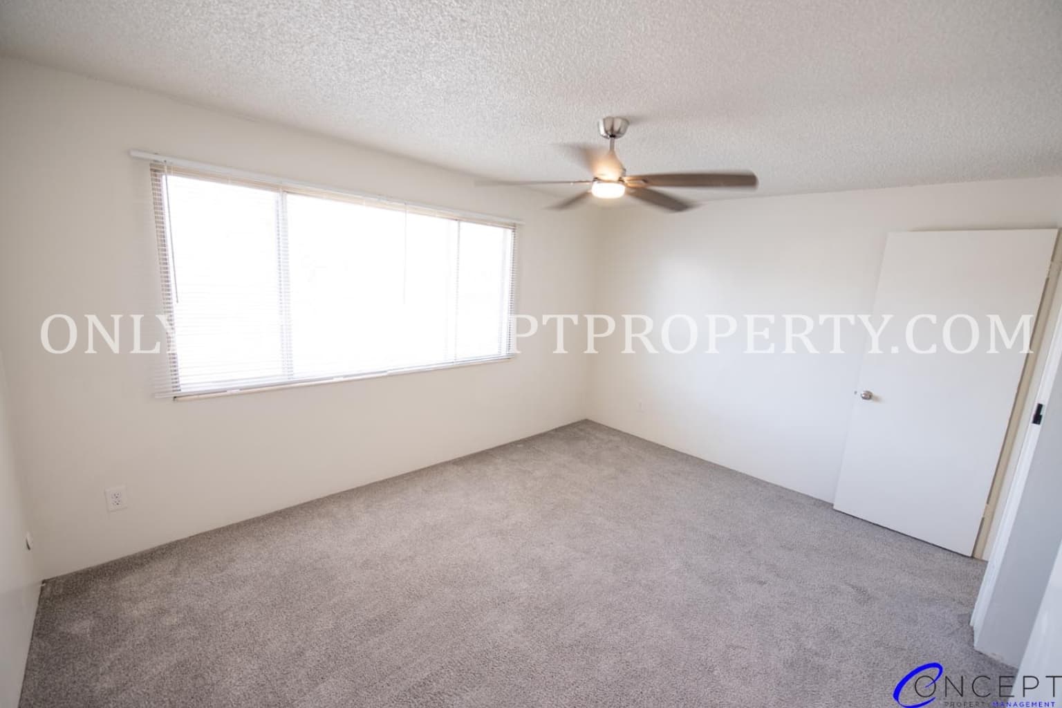 Salt Lake City Apartment: 25 S 1100 E