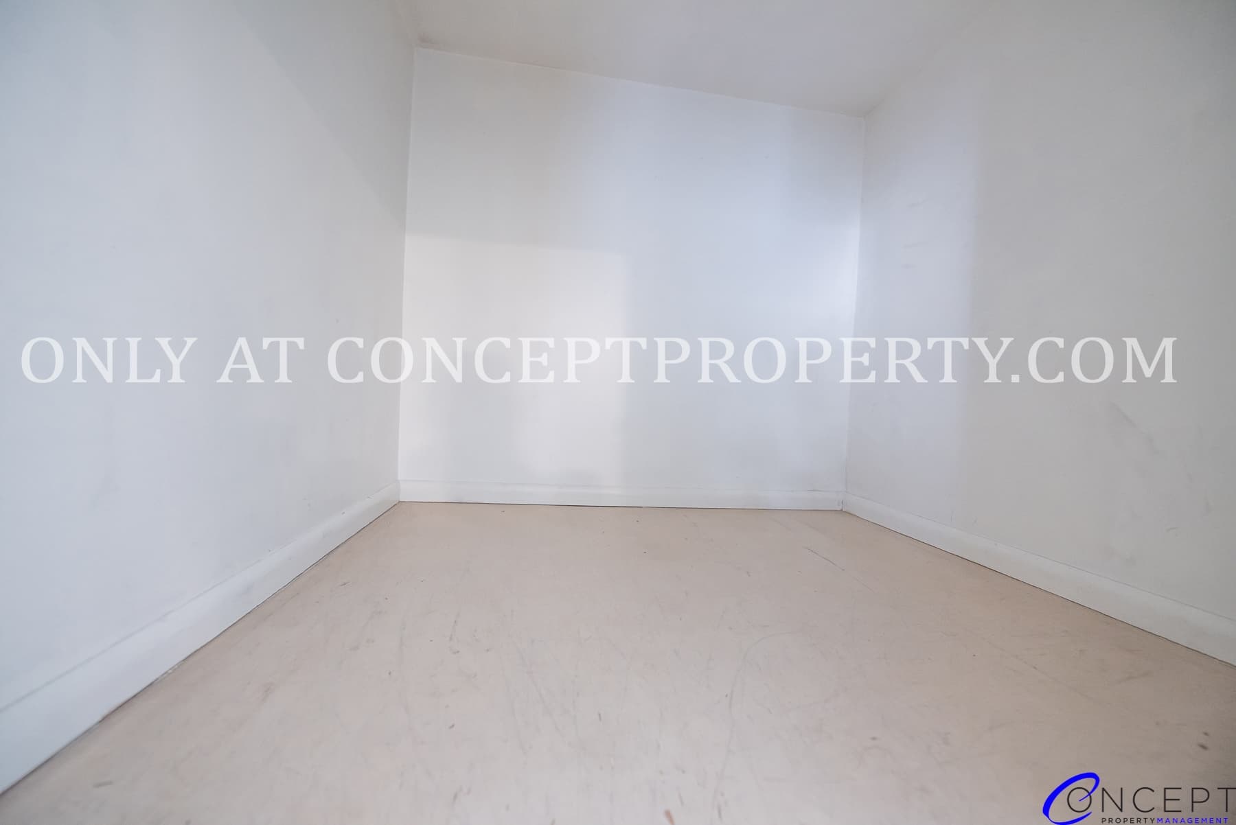 Salt Lake City Apartment: 430 E 2nd Ave