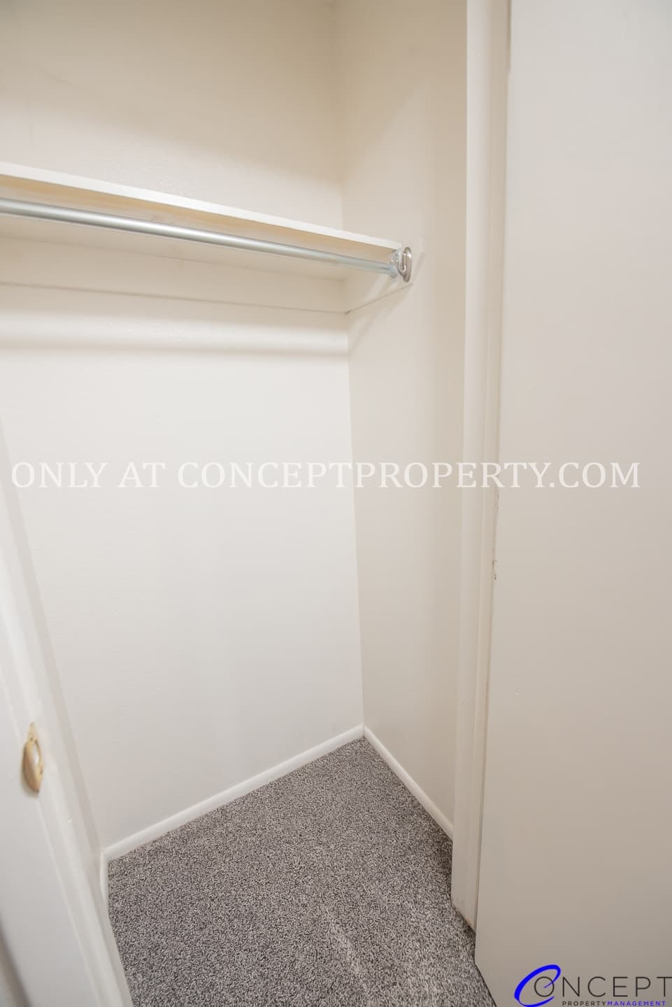 Salt Lake City Apartment: 132 E 2nd Ave