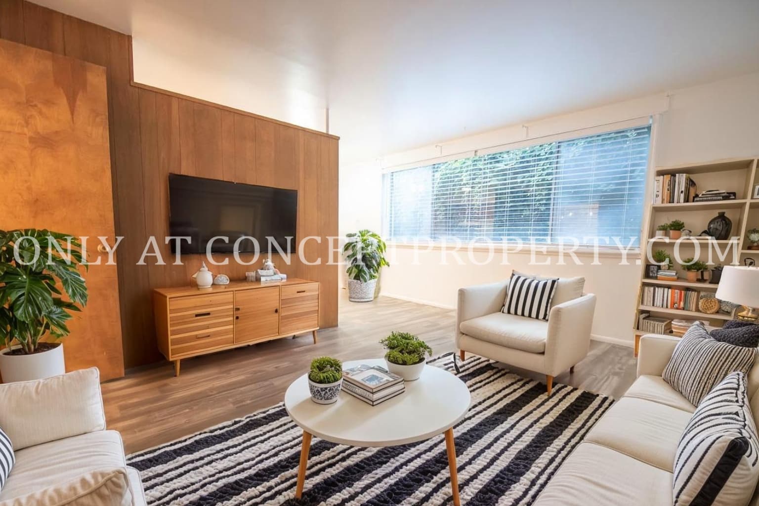 Salt Lake City Apartment: 430 E 2nd Ave