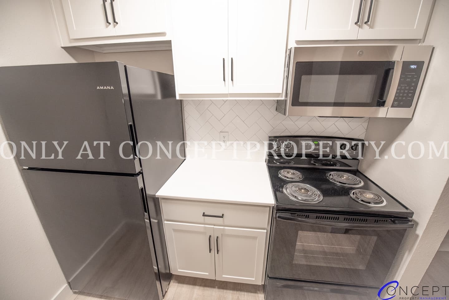 Salt Lake City Apartment: 665 E 5th Ave
