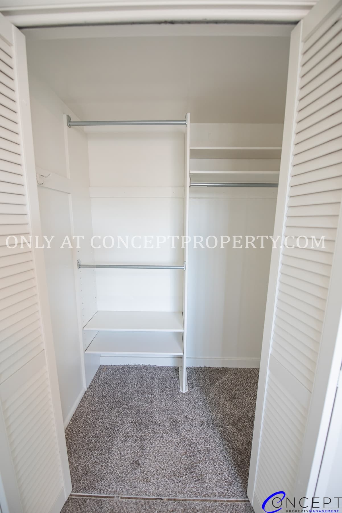 Salt Lake City Apartment: 430 E 2nd Ave