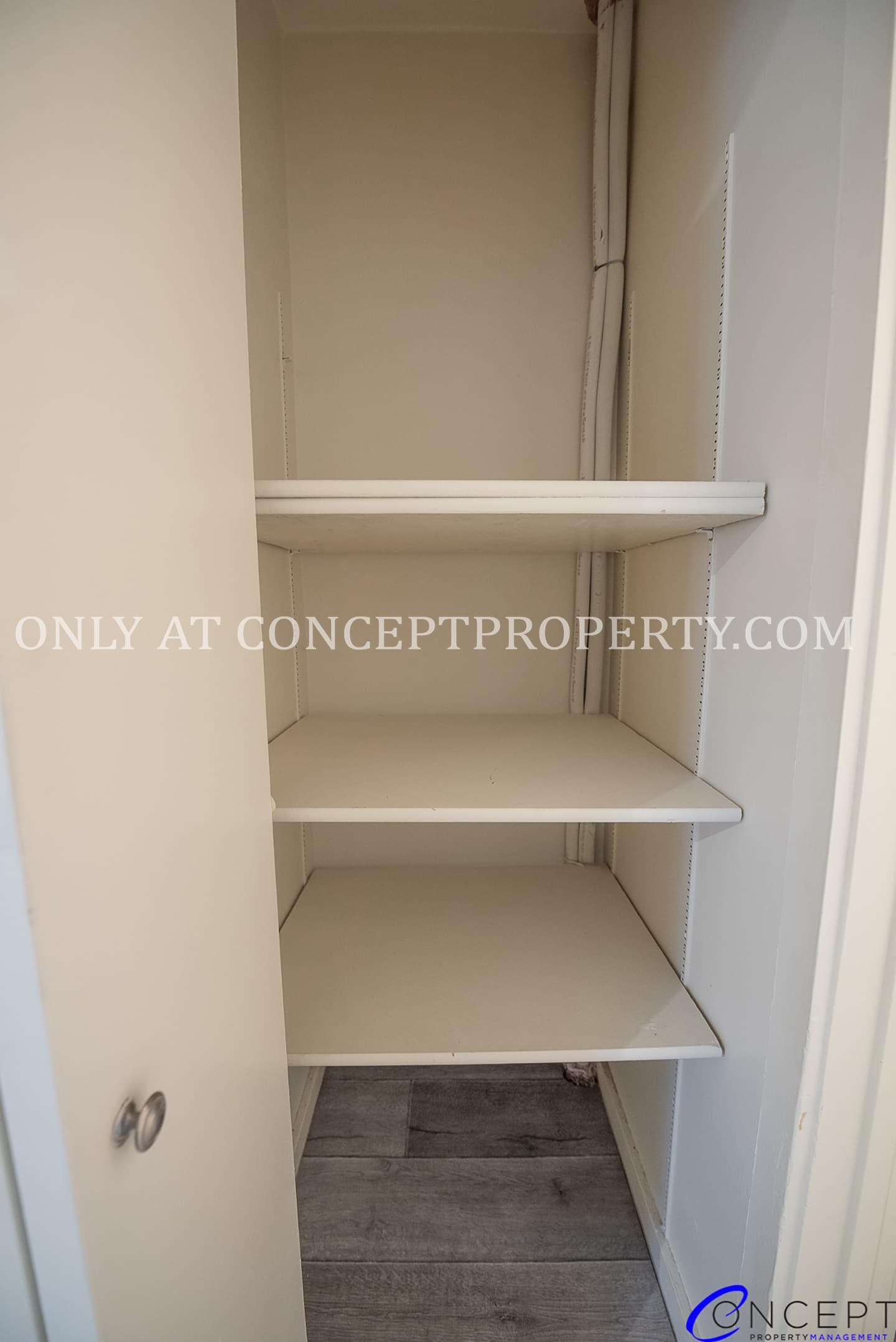 Salt Lake City Apartment: 223 E 3rd Ave