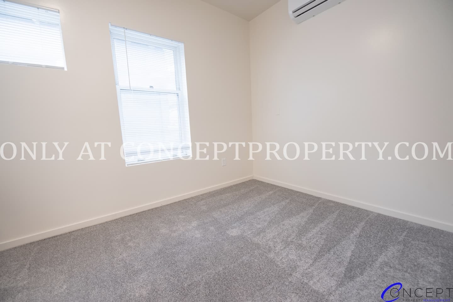 Salt Lake City Apartment: 223 E 3rd Ave