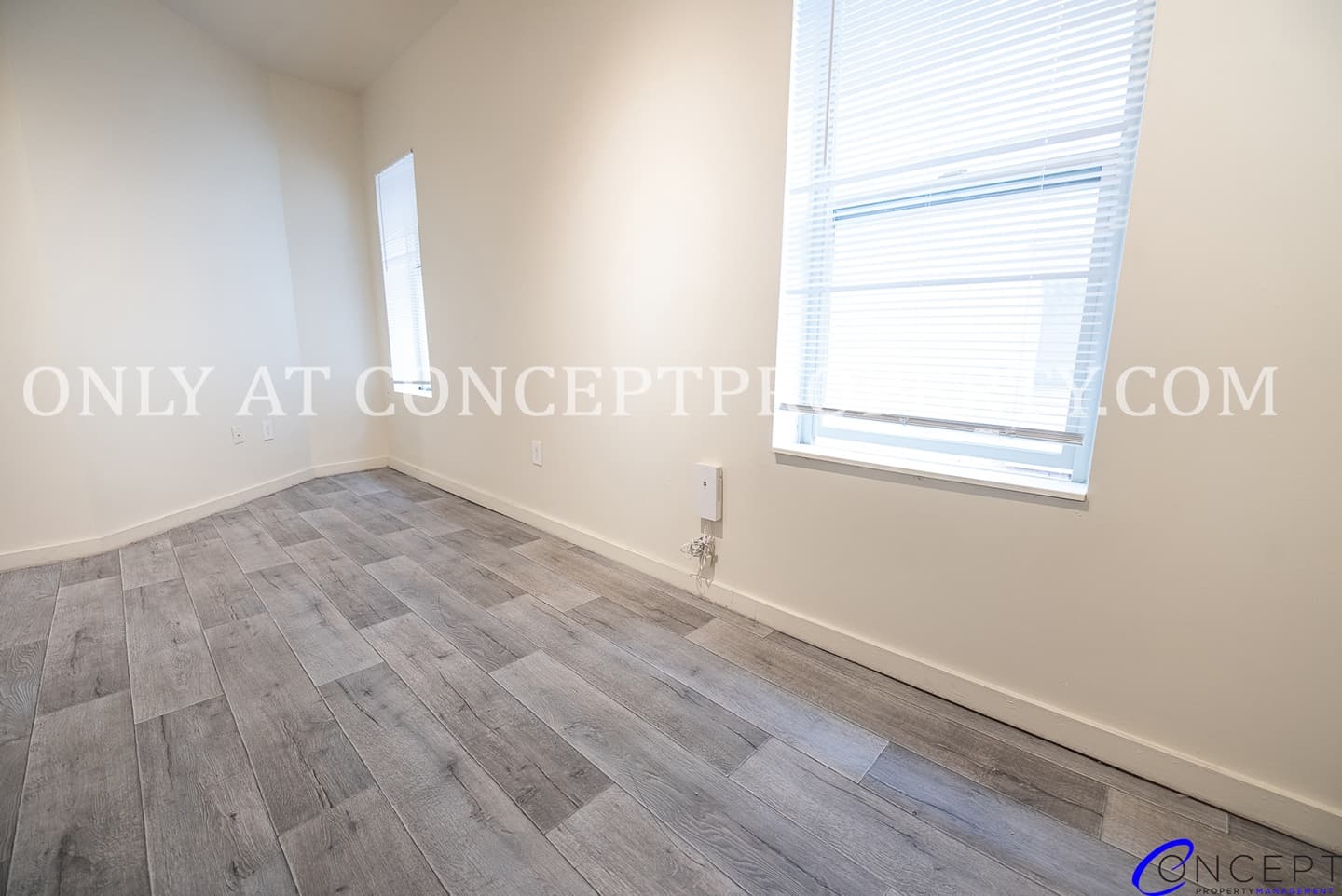 Salt Lake City Apartment: 223 E 3rd Ave