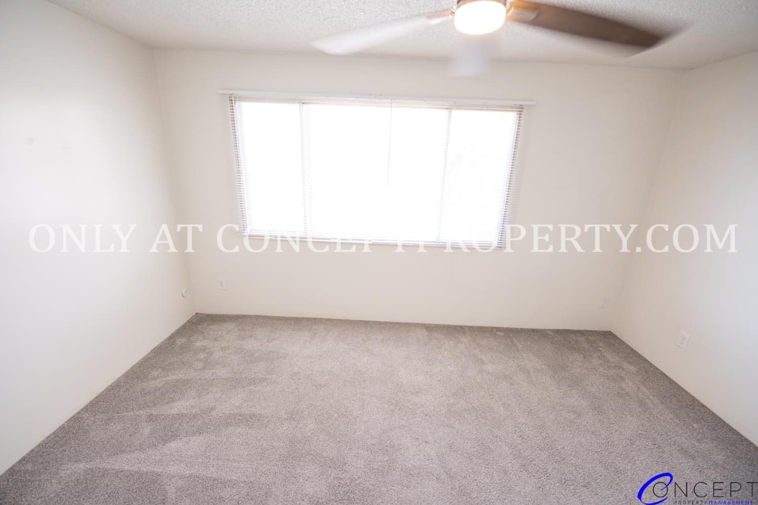 Salt Lake City Apartment: 25 S 1100 E