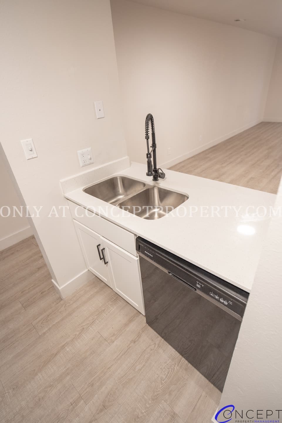 Salt Lake City Apartment: 665 E 5th Ave