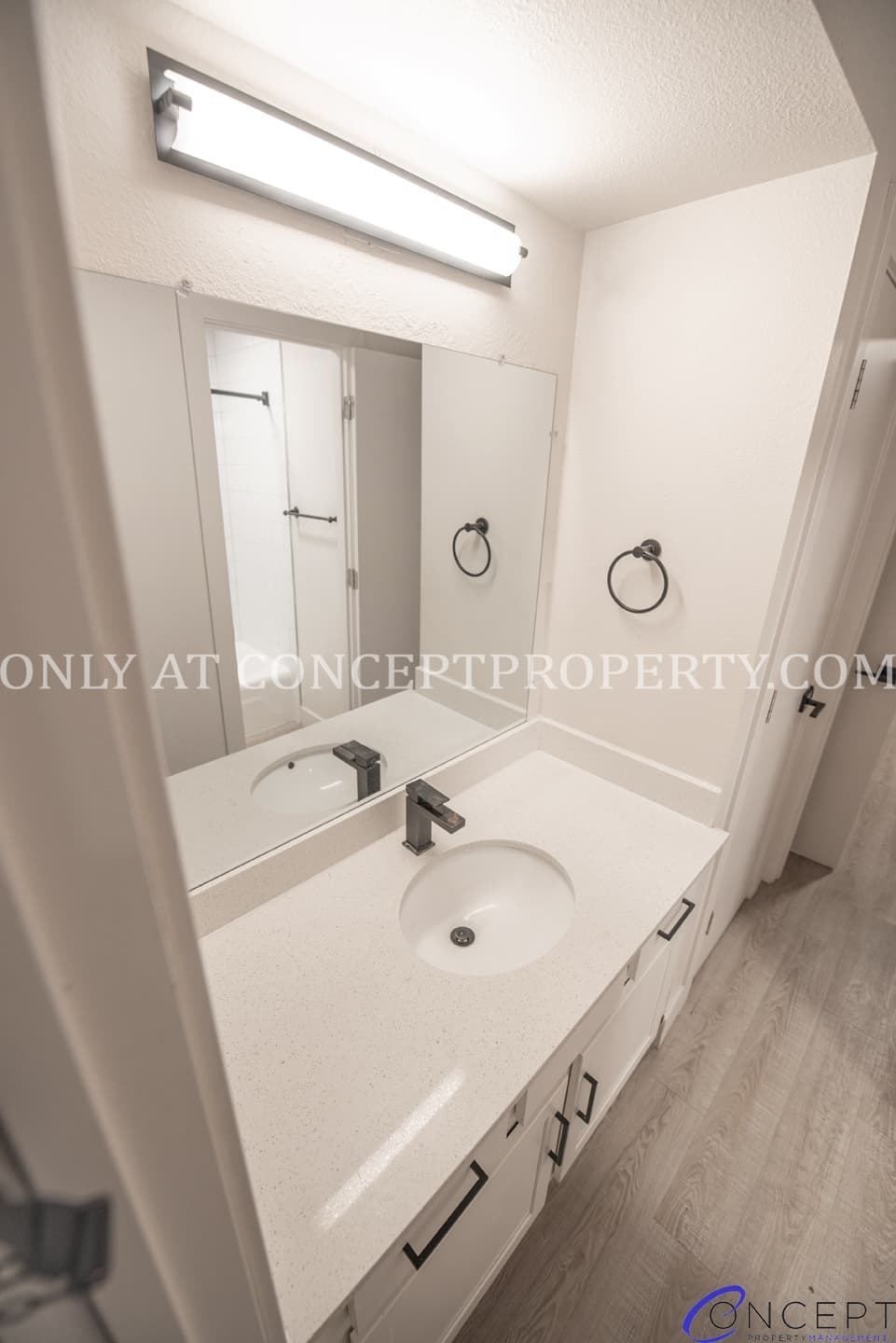 Salt Lake City Apartment: 665 E 5th Ave