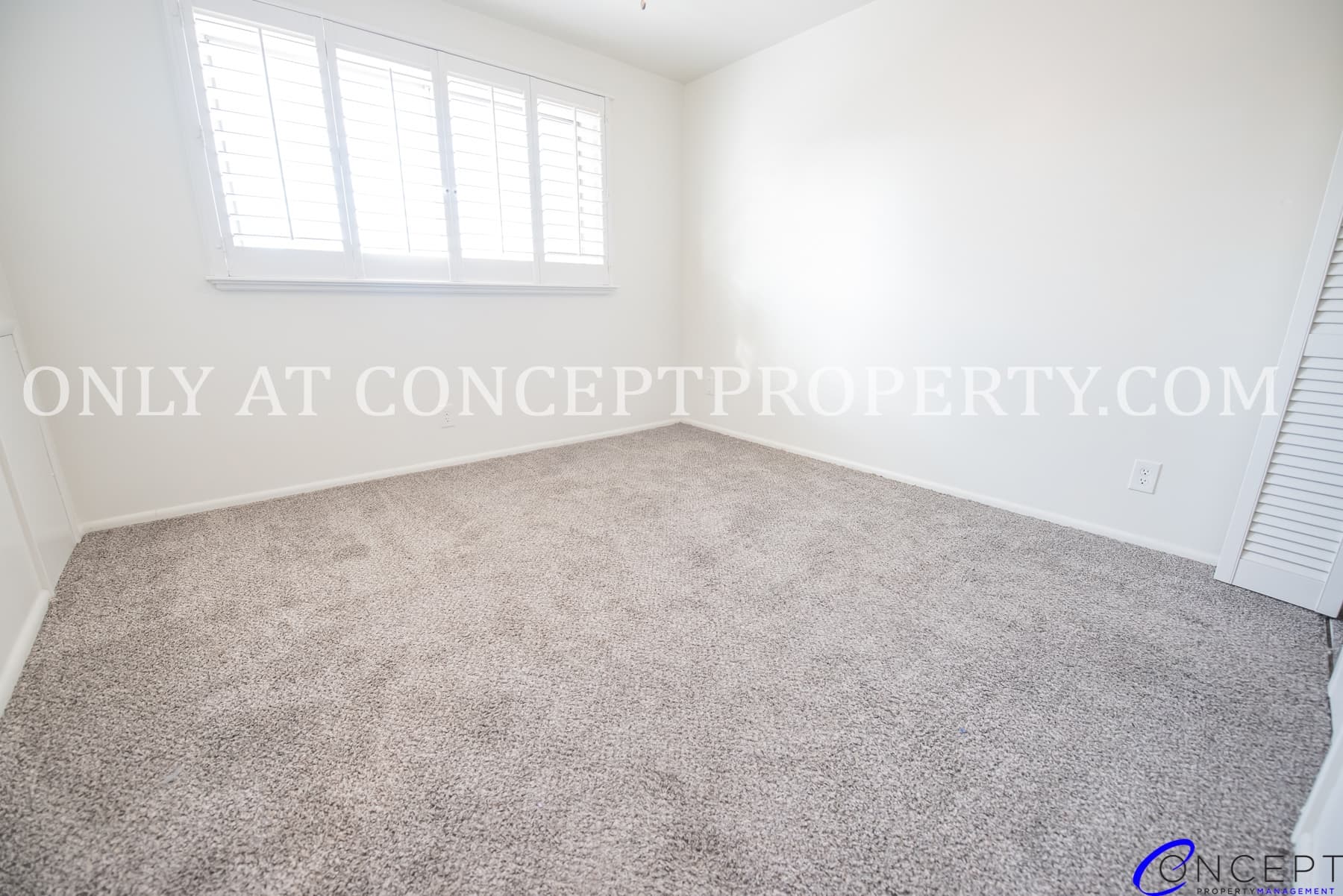Salt Lake City Apartment: 430 E 2nd Ave