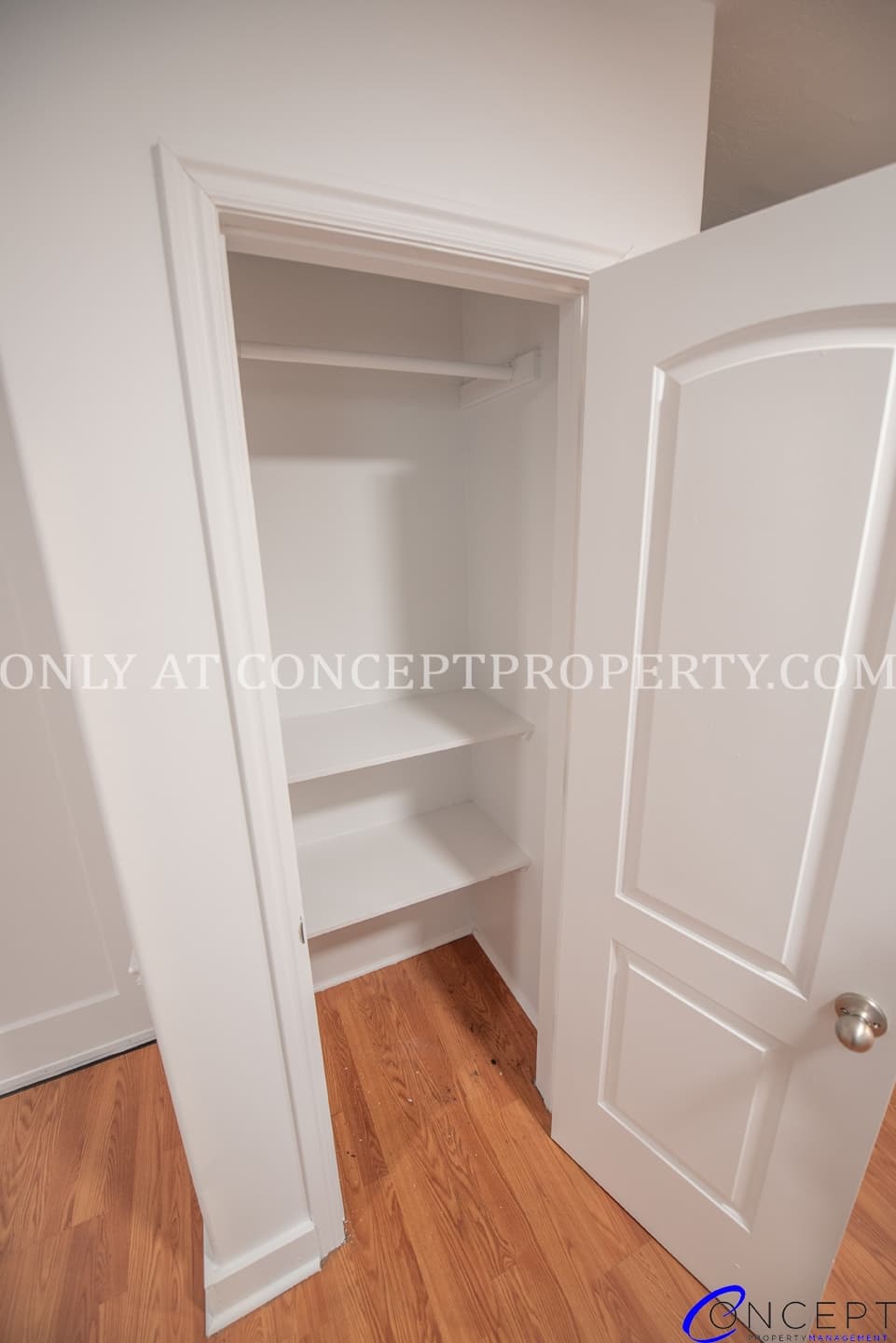 Salt Lake City Apartment: 425 E 200 S
