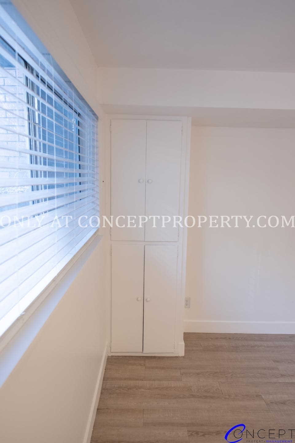 Salt Lake City Apartment: 665 E 5th Ave