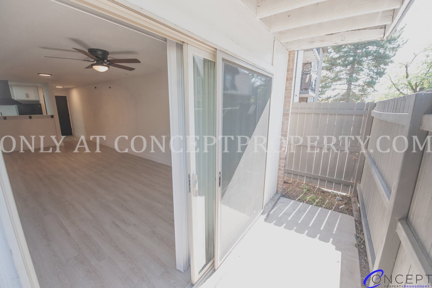 Salt Lake City Apartment: 107 B St